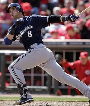 ryan-braun-ap2.jpg